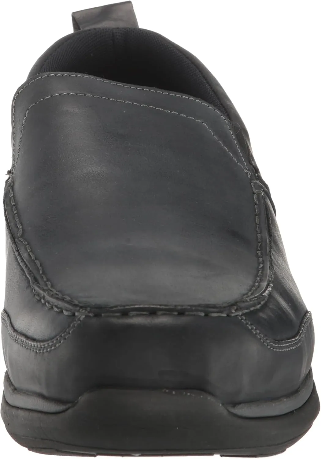 Propét Men's Preston Loafer