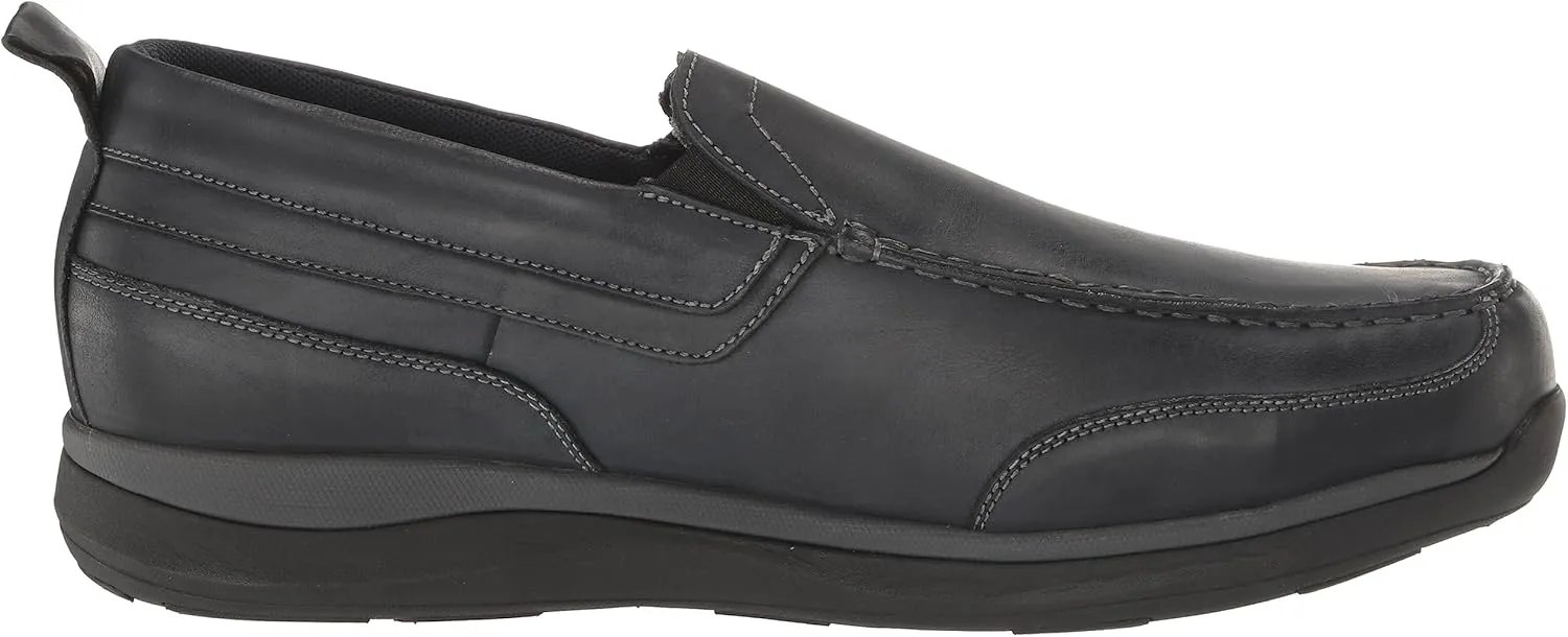 Propét Men's Preston Loafer