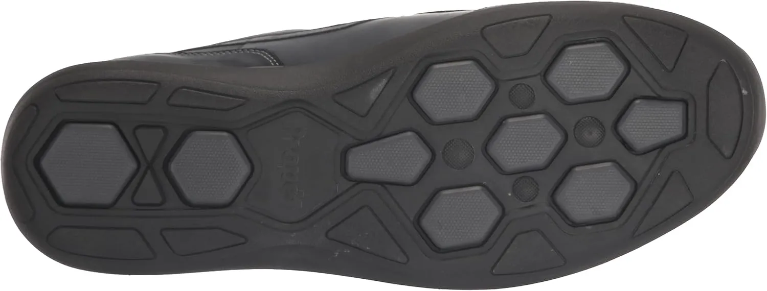 Propét Men's Preston Loafer