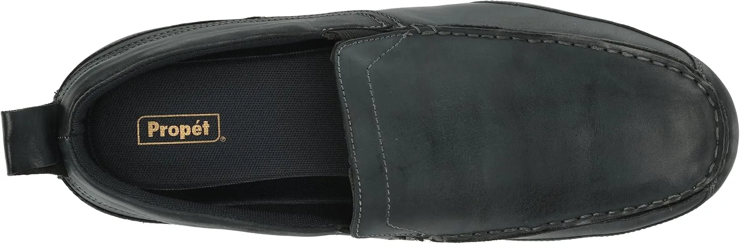 Propét Men's Preston Loafer