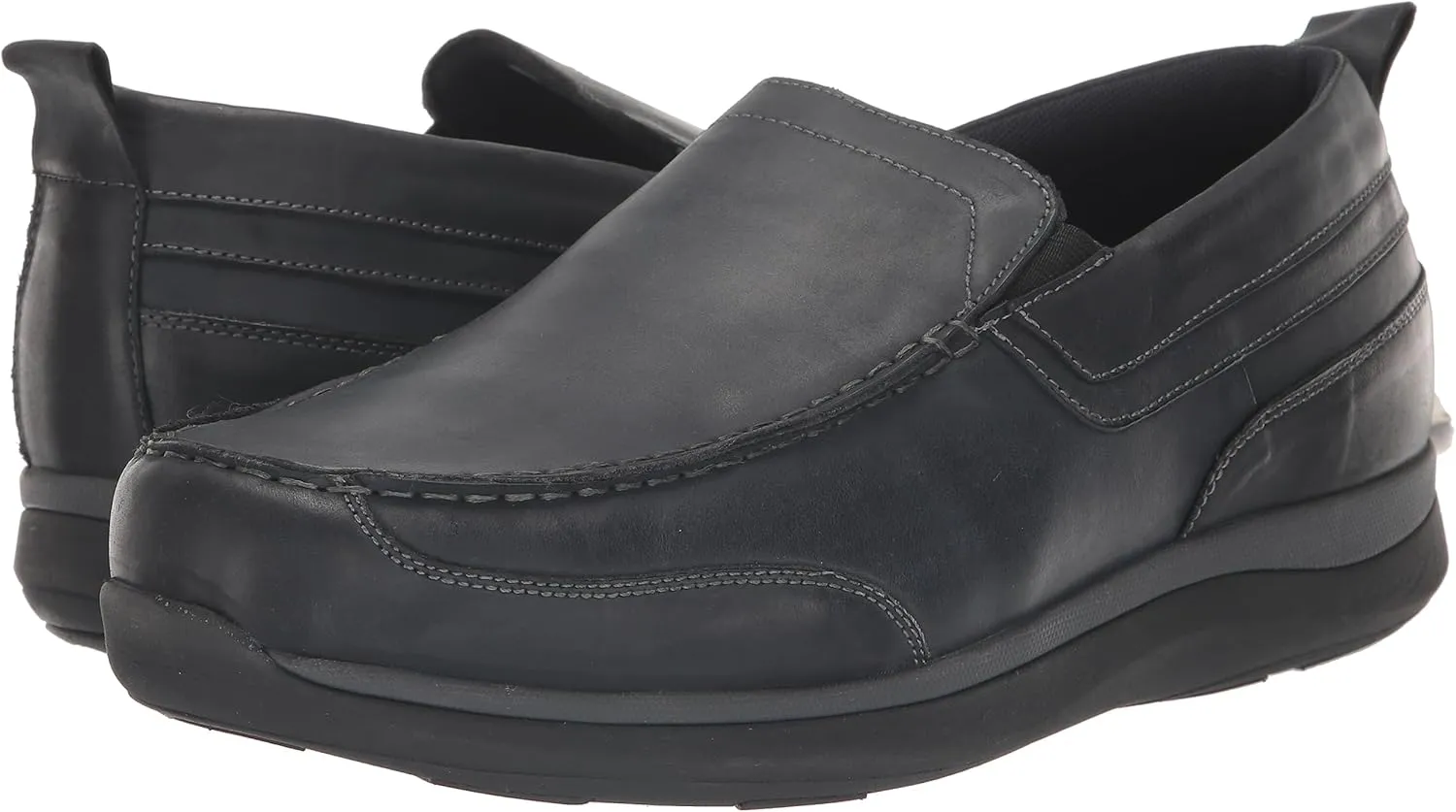 Propét Men's Preston Loafer