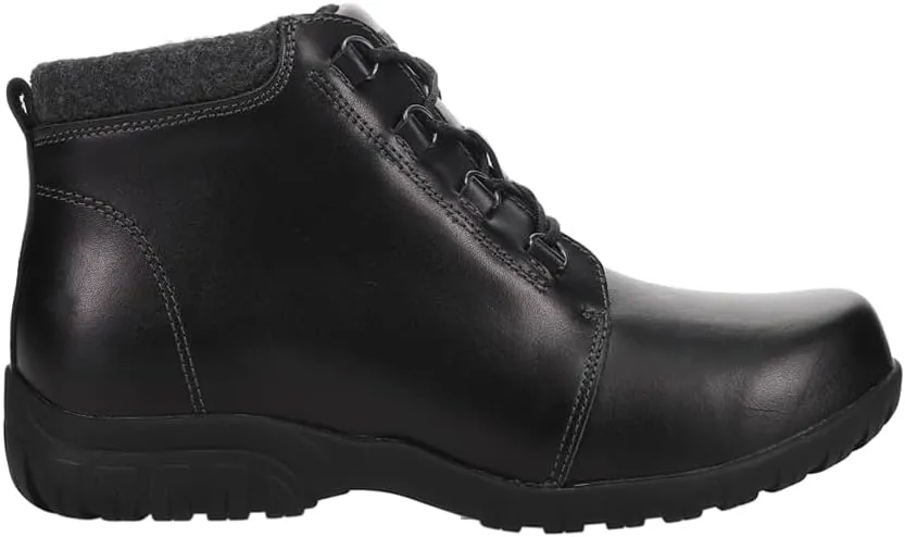 Propét Women's Delaney Ankle Boot