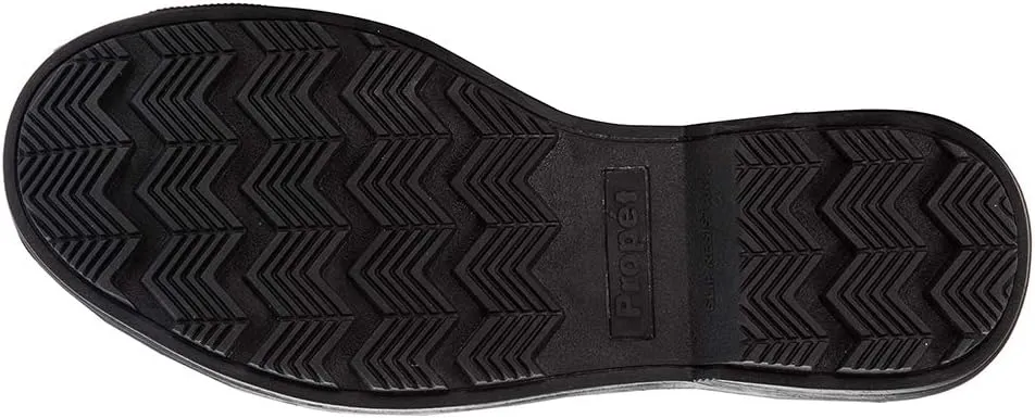 Propét Women's Lumi Ankle Zip Boot