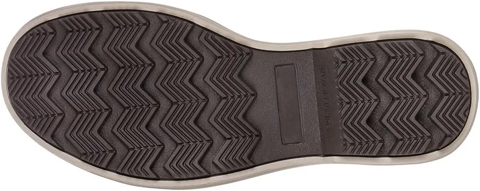 Propét Women's Lumi Ankle Zip Snow Boot