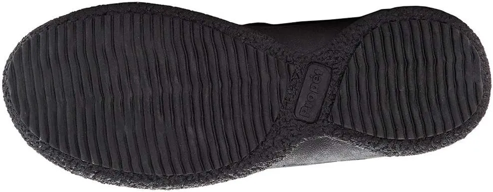 Propét Women's Madi Mid Zip Snow Boot