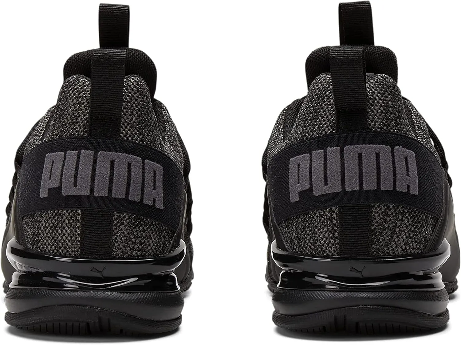 PUMA Men's Axelion Cross Trainer