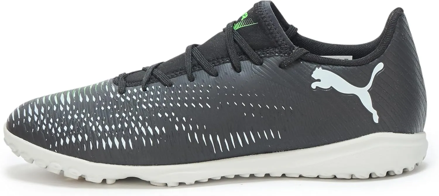 PUMA Men's Future 8 Play Turf Trainer Soccer Cleats Sneaker