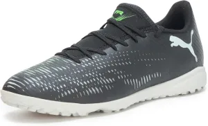 PUMA Men's Future 8 Play Turf Trainer Soccer Cleats Sneaker