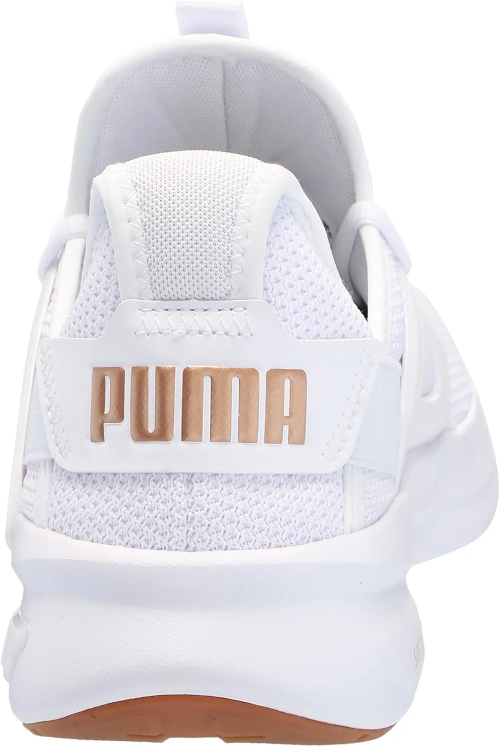 PUMA Women's Softride Enzo Evo Cross Trainer