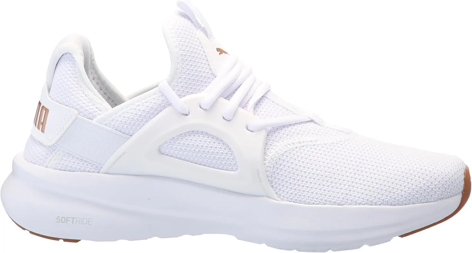 PUMA Women's Softride Enzo Evo Cross Trainer