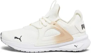 PUMA Women's Softride Enzo Evo Cross Trainer