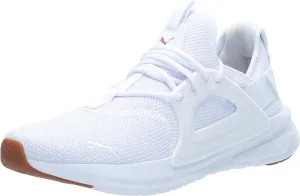 PUMA Women's Softride Enzo Evo Cross Trainer