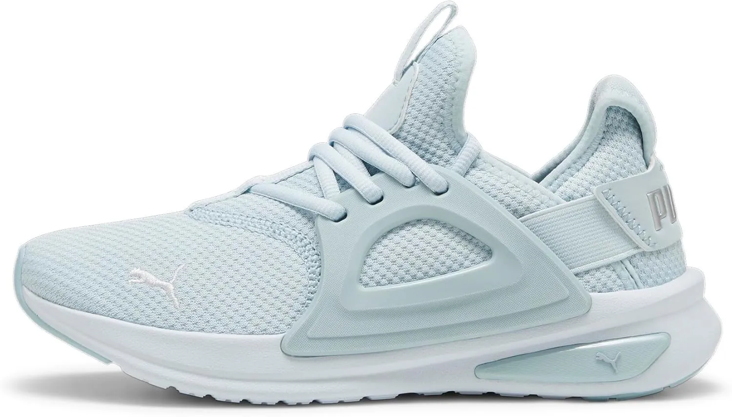 PUMA Women's Softride Enzo Evo Cross Trainer