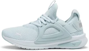 PUMA Women's Softride Enzo Evo Cross Trainer