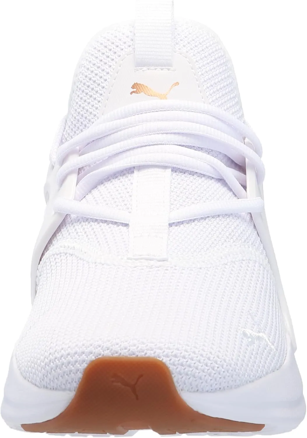 PUMA Women's Softride Enzo Evo Cross Trainer