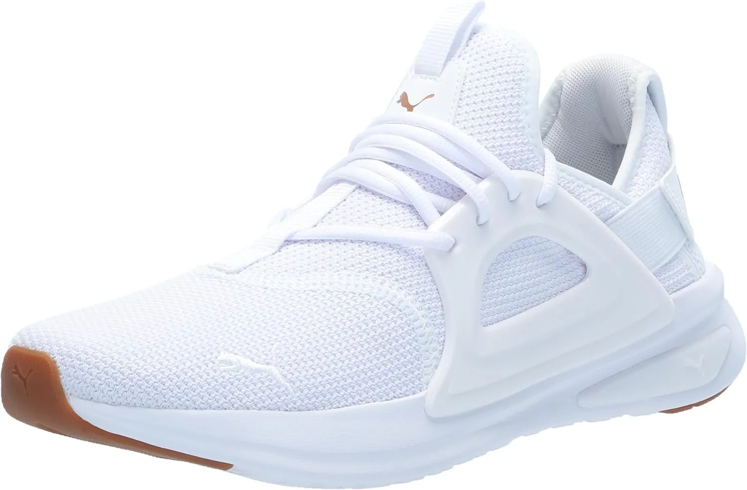 PUMA Women's Softride Enzo Evo Cross Trainer