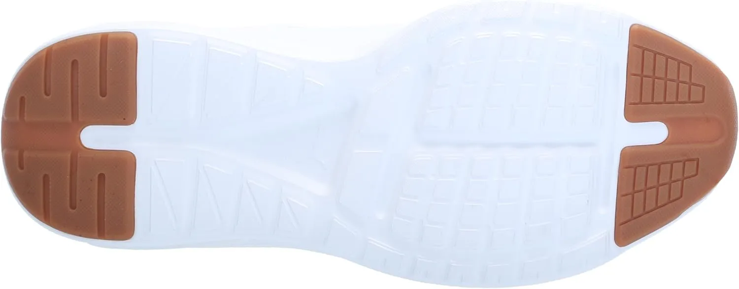 PUMA Women's Softride Enzo Evo Cross Trainer