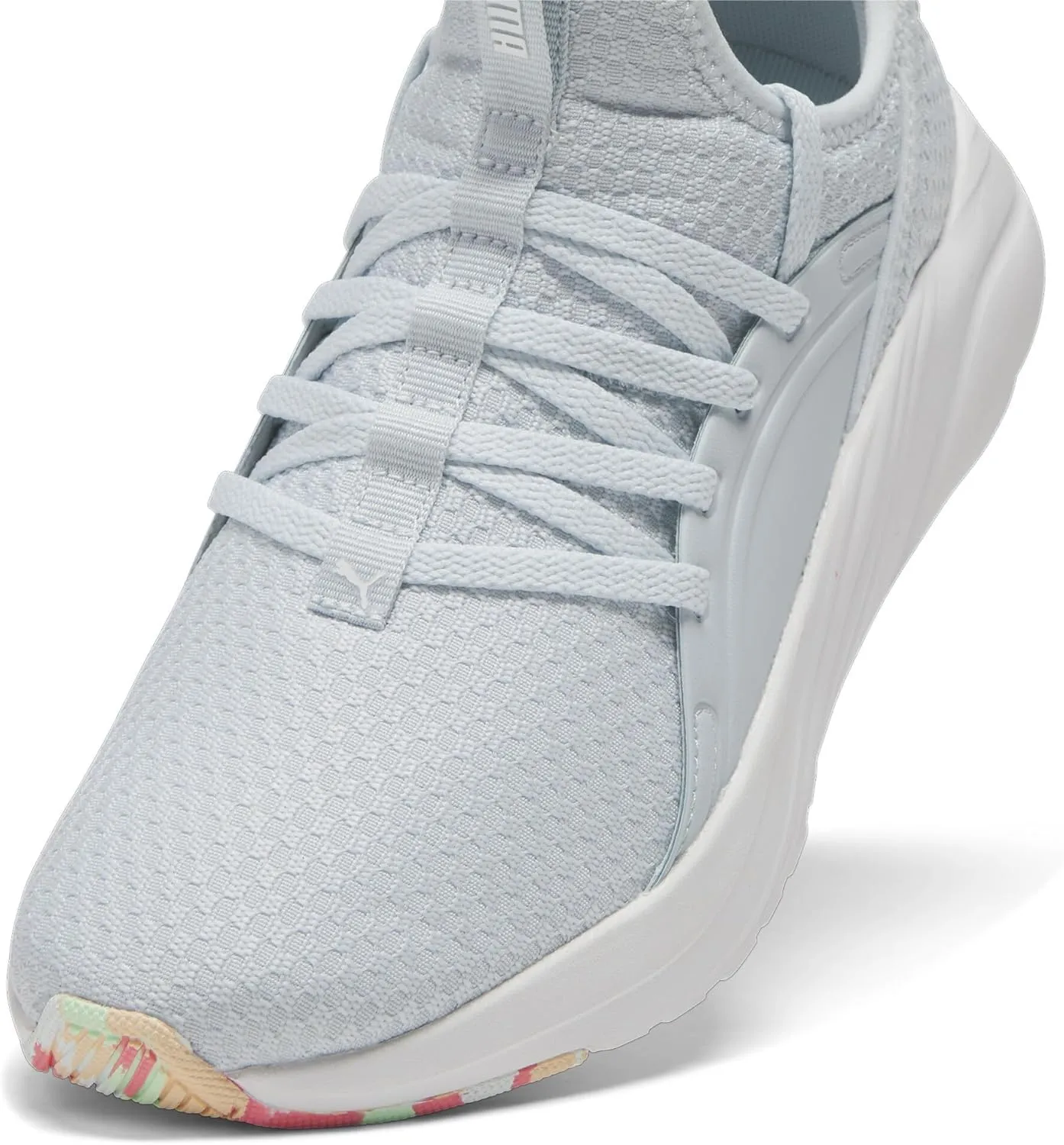 PUMA Women's Softride Sophia 2 Cross Trainer