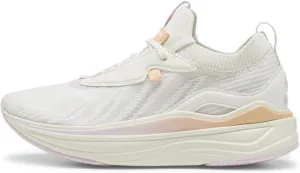 PUMA Women's Softride Stakd Cross Trainer