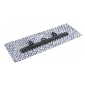 RADAR FIREBOLT KID'S TRAINER BAR W/THUMB BOLTS
