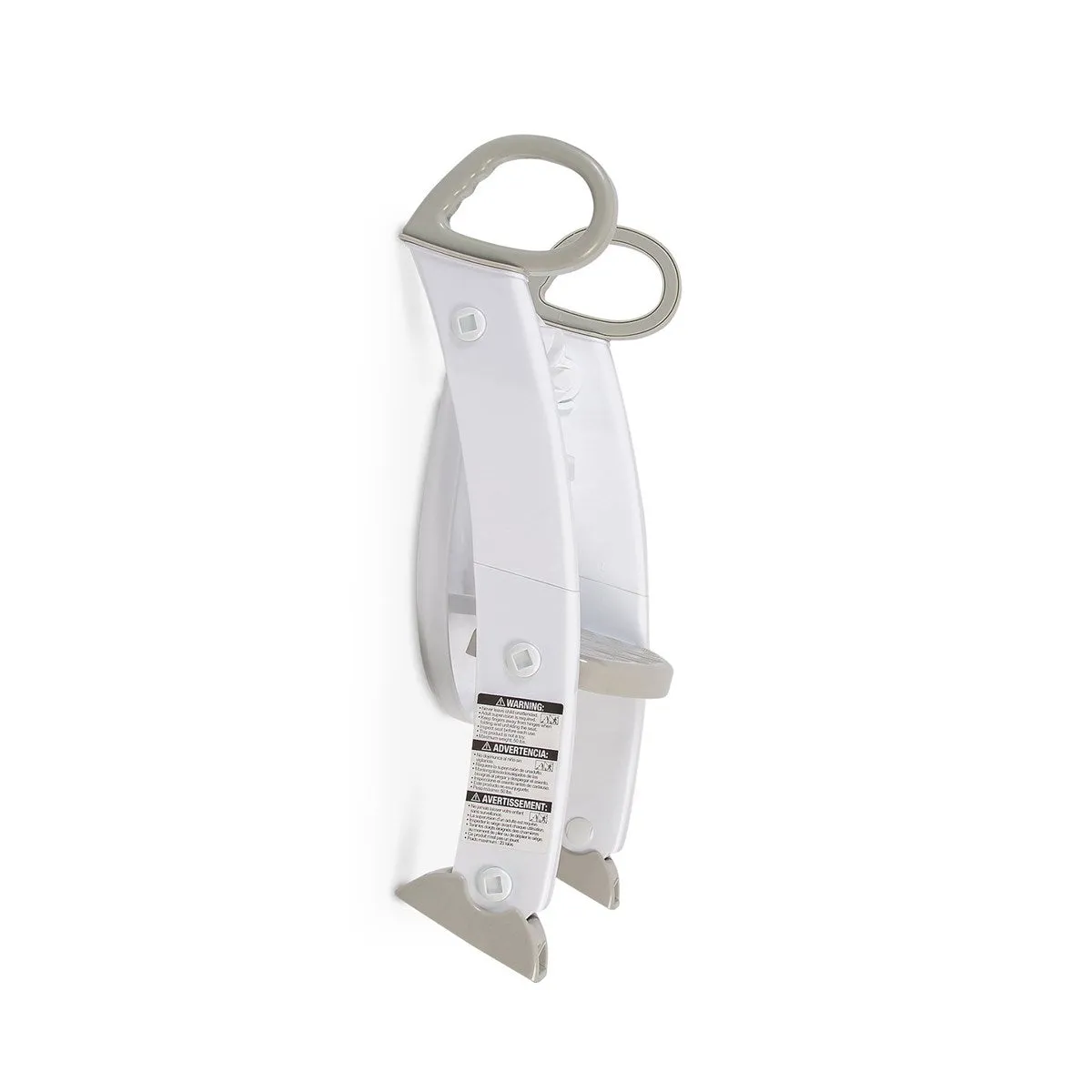 Red Kite Step & Sit Toilet Trainer