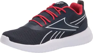 Reebok Boy's Flexagon Energy Cross Trainer