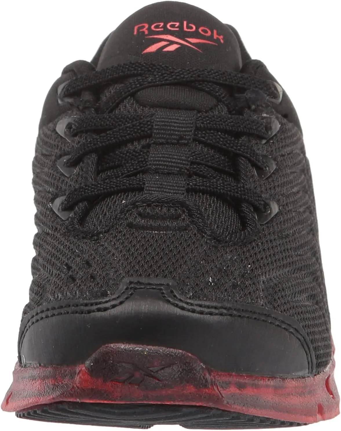 Reebok Men's Boys Zig Kinetica Cross Trainer