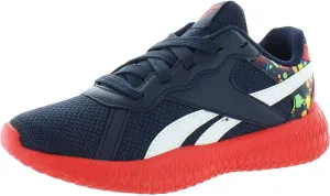 Reebok Men's Flexagon Energy 2.0 Wd Cross Trainer