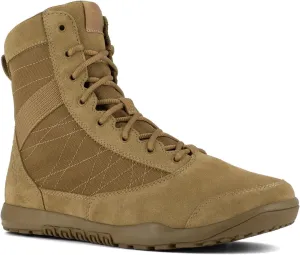 Reebok Men's Nano 8" Tactical Boot Military