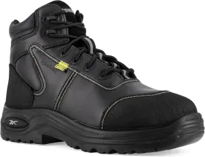 Reebok Men's Trainex Work Safety Toe Industrial & Construction Boot