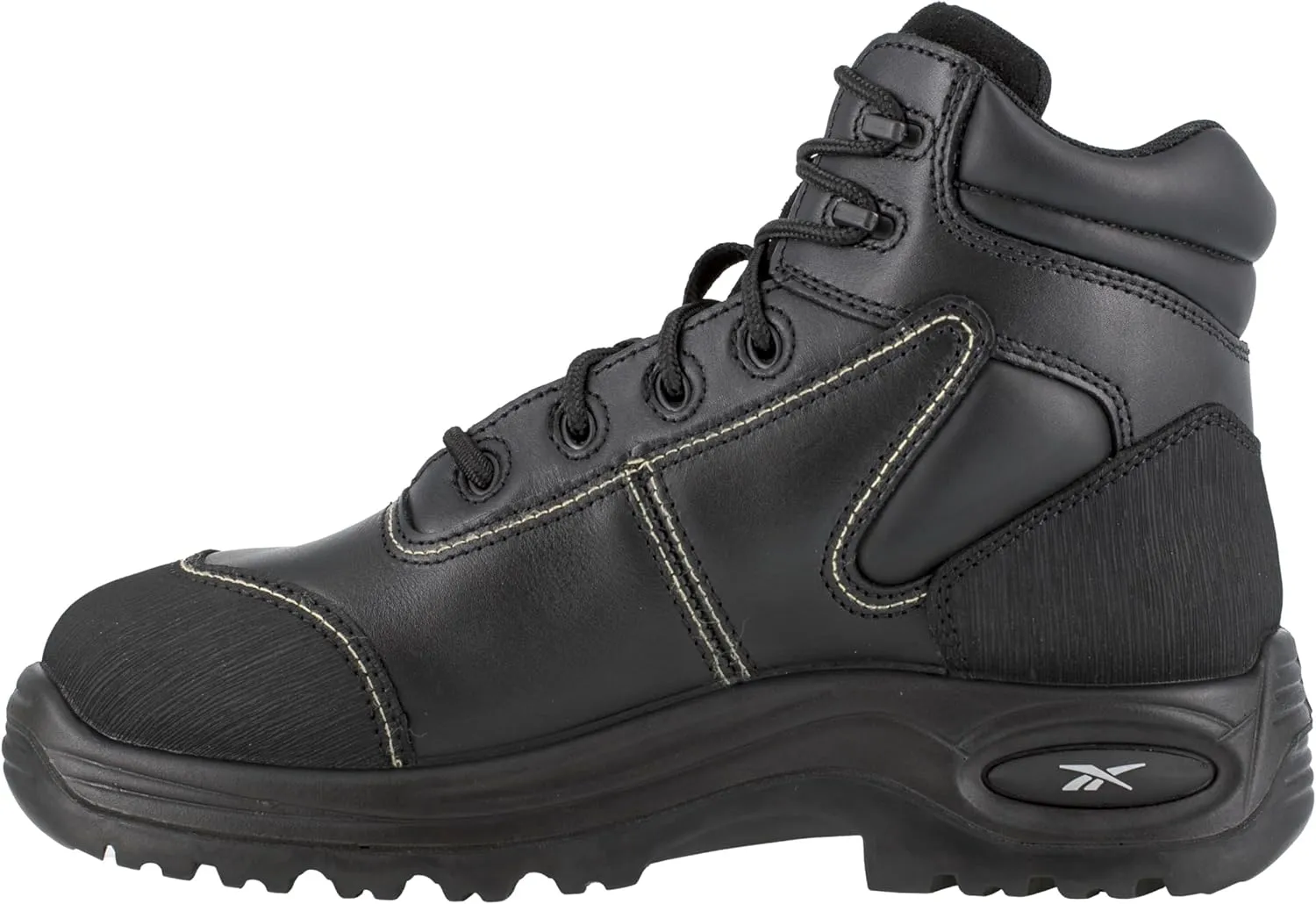 Reebok Men's Trainex Work Safety Toe Industrial & Construction Boot