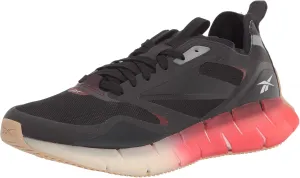 Reebok Men's Zig Kinetica Horizon Cross Trainer