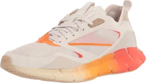 Reebok Men's Zig Kinetica Horizon Cross Trainer