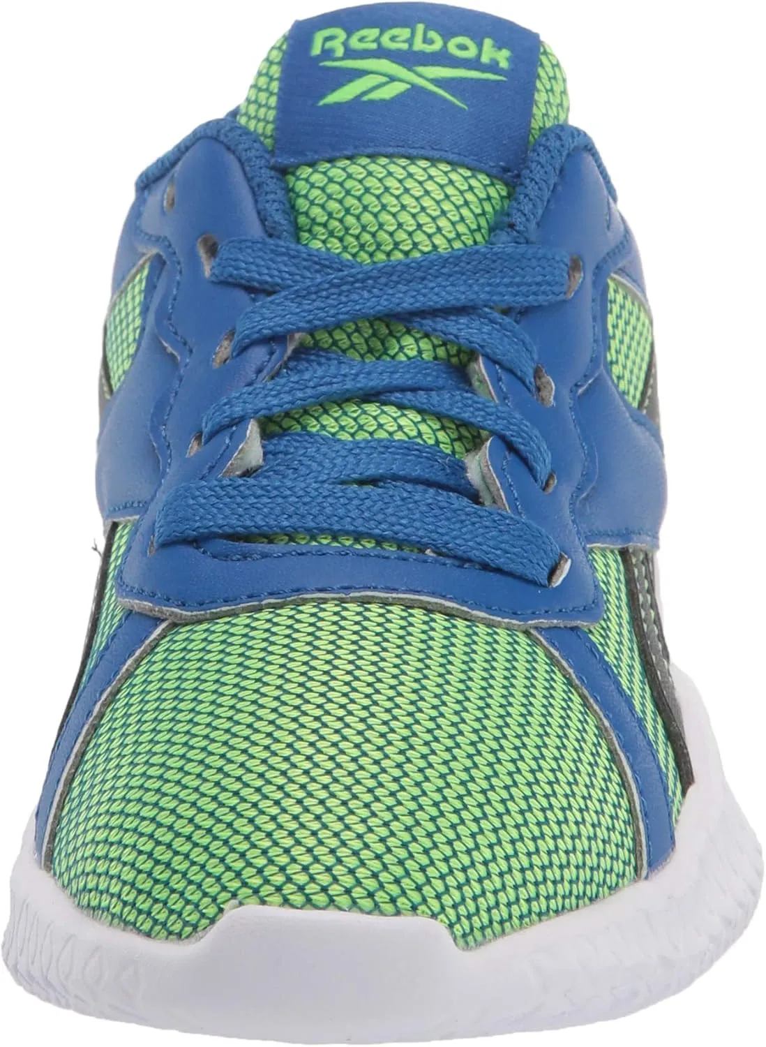 Reebok Unisex-Child Flexagon Energy 2.0 Cross Trainer