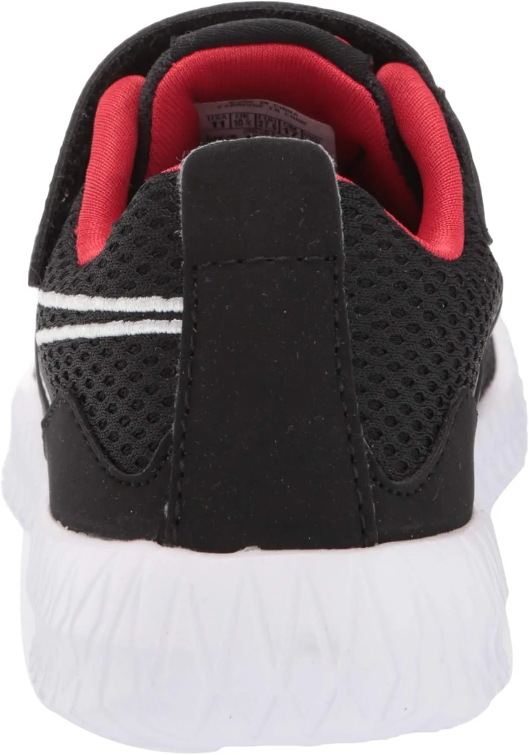 Reebok Unisex-Child Flexagon Energy Cross Trainer