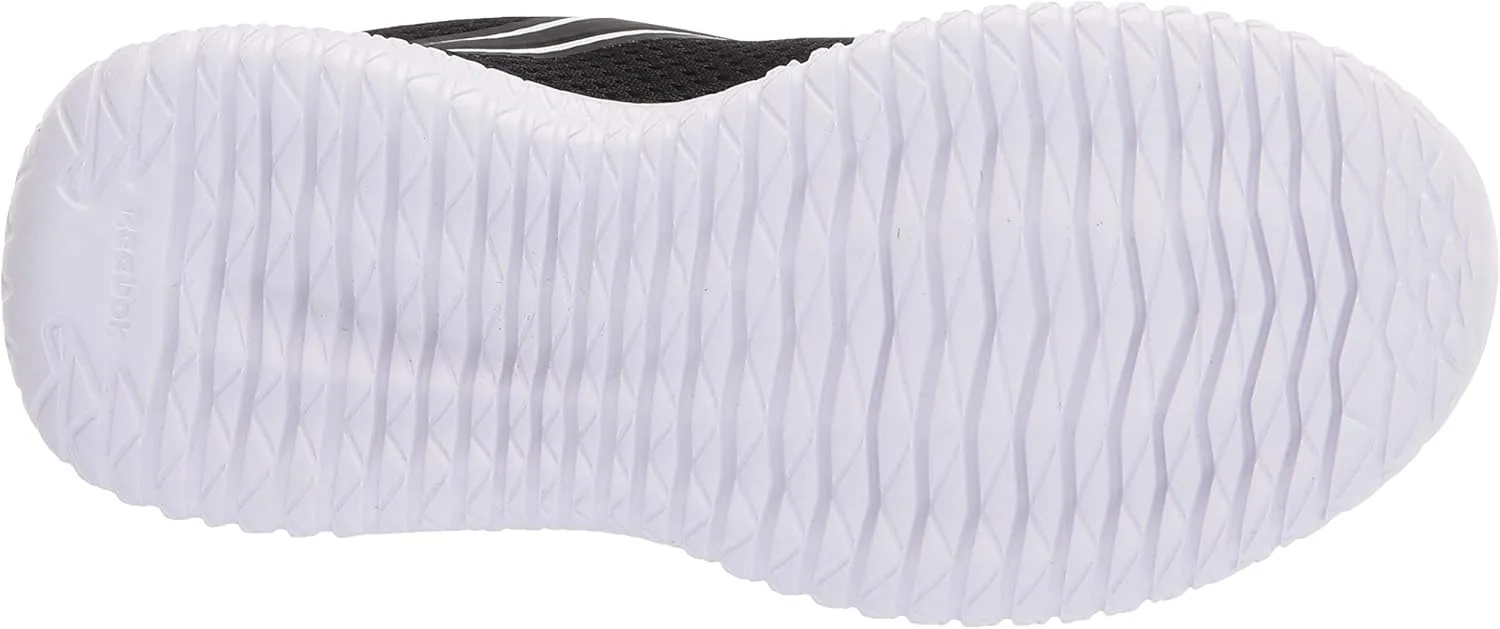 Reebok Unisex-Child Flexagon Energy Cross Trainer