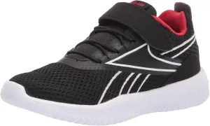 Reebok Unisex-Child Flexagon Energy Cross Trainer