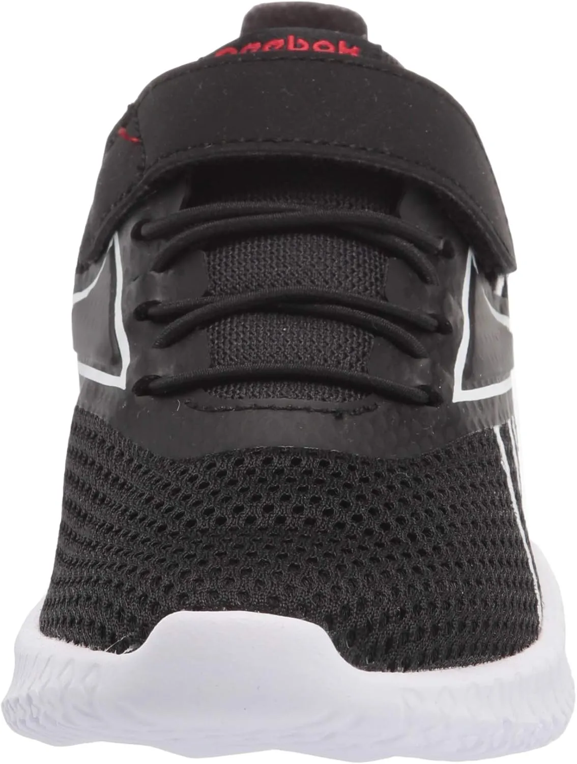 Reebok Unisex-Child Flexagon Energy Cross Trainer