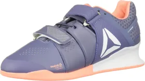Reebok Women's Legacylifter Cross Trainer