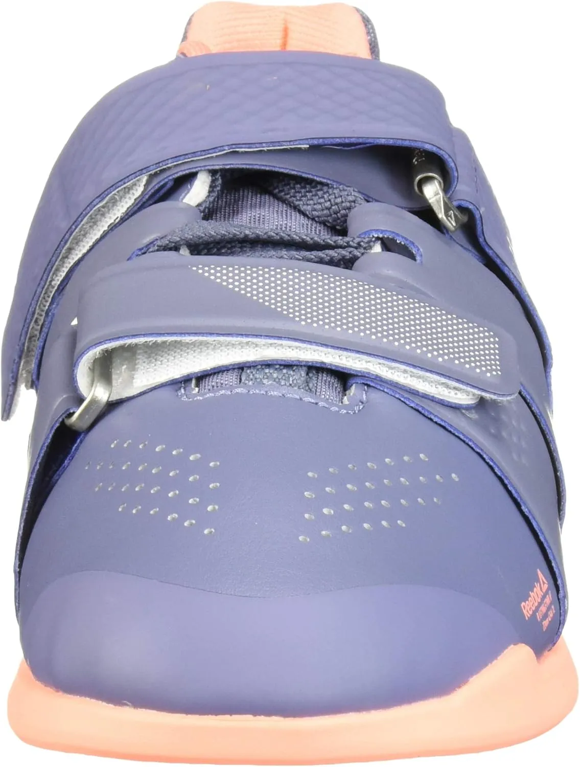 Reebok Women's Legacylifter Cross Trainer