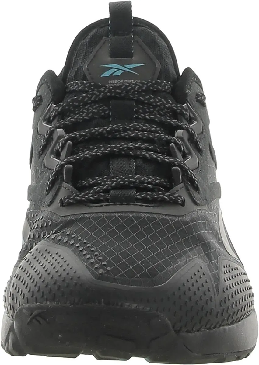 Reebok Women's Nano X2 Tr Adventure Cross Trainer