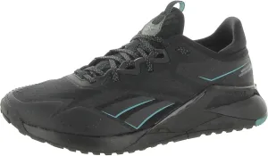 Reebok Women's Nano X2 Tr Adventure Cross Trainer