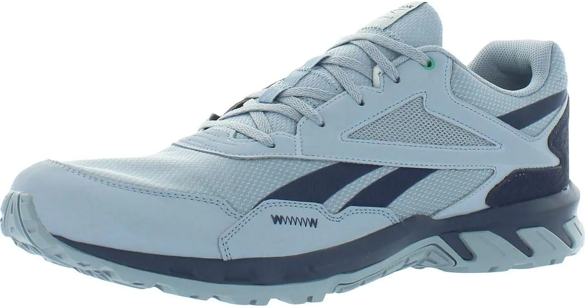 Reebok Women's Ridgerider 5.0 Cross Trainer