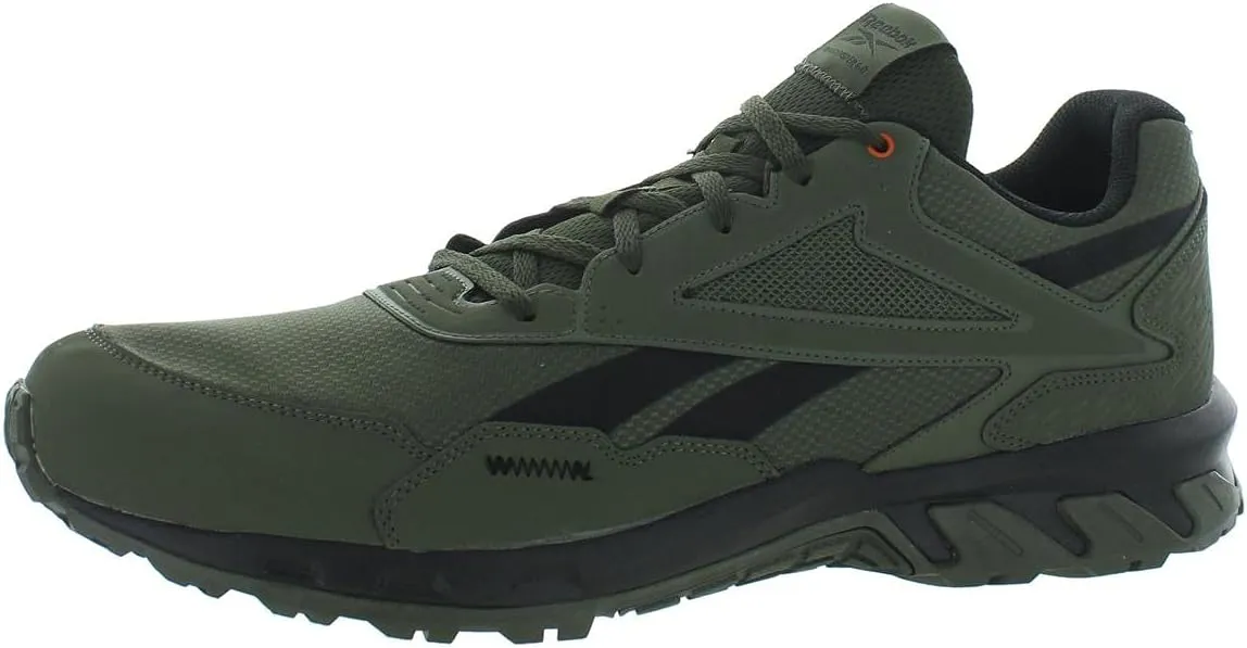 Reebok Women's Ridgerider 5.0 Cross Trainer