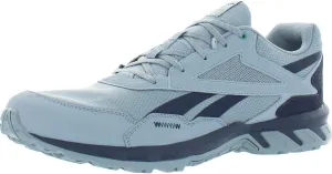 Reebok Women's Ridgerider 5.0 Cross Trainer