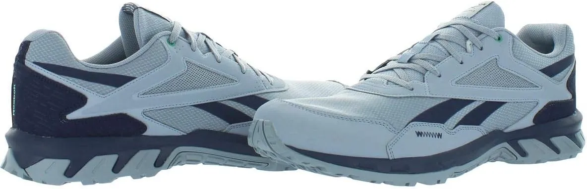 Reebok Women's Ridgerider 5.0 Cross Trainer