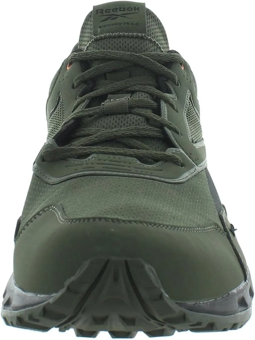 Reebok Women's Ridgerider 5.0 Cross Trainer
