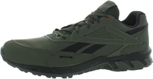 Reebok Women's Ridgerider 5.0 Cross Trainer