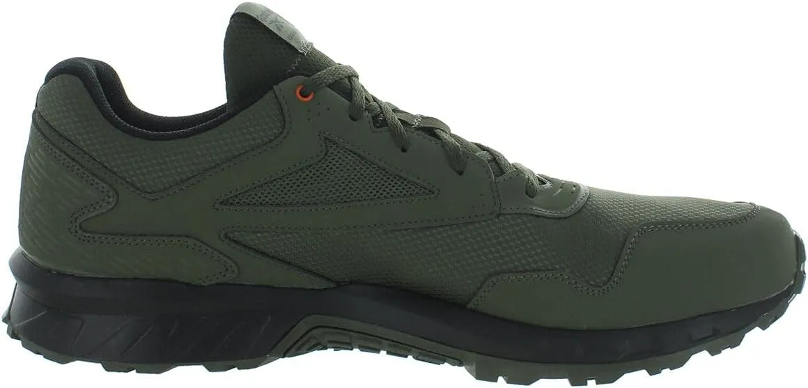 Reebok Women's Ridgerider 5.0 Cross Trainer