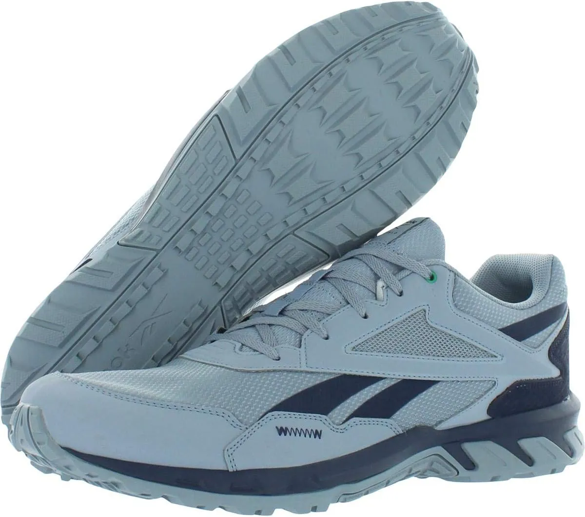 Reebok Women's Ridgerider 5.0 Cross Trainer